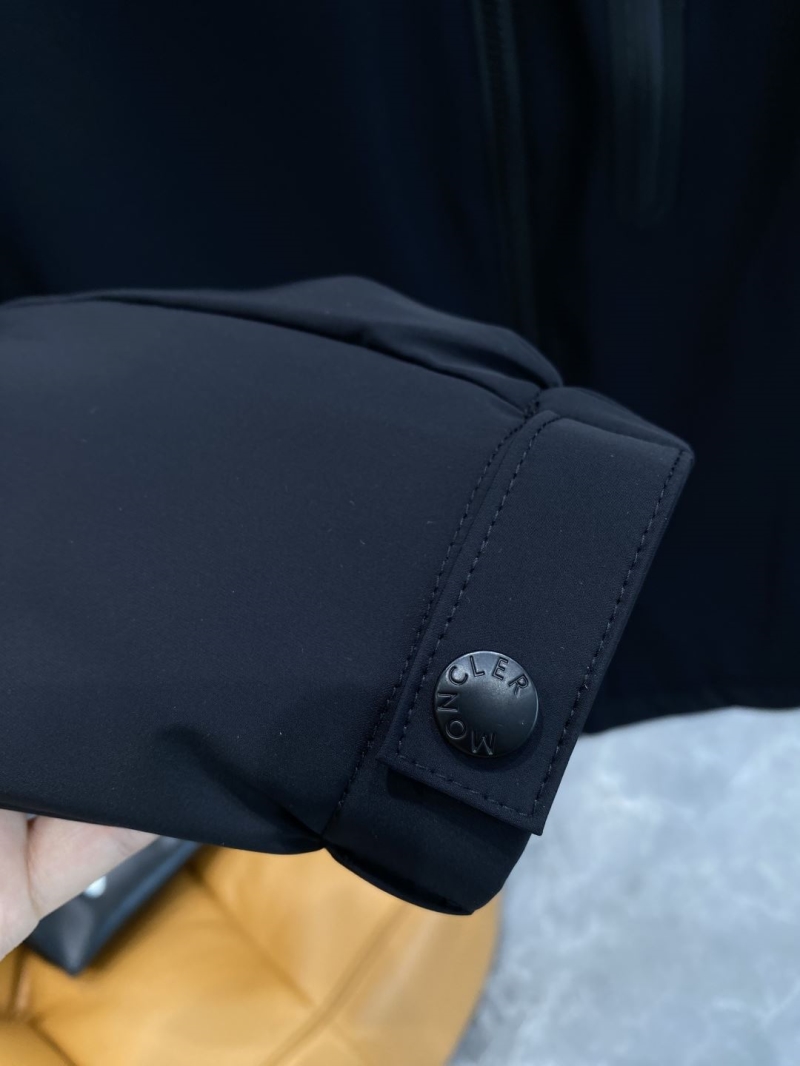 Moncler Outwear